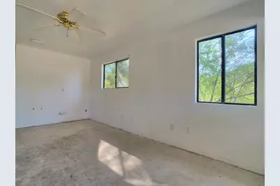  1394 Peutz Valley Road, Alpine, CA 91901 - Photo 66