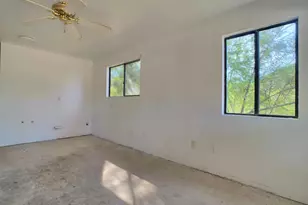 1394 Peutz Valley Rd, Alpine, CA 91901 - Photo 66