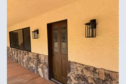  1394 Peutz Valley Road, Alpine, CA 91901 - Photo 6