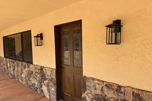 1394 Peutz Valley Rd, Alpine, CA 91901 - Photo 6