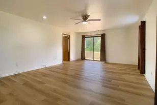 1394 Peutz Valley Rd, Alpine, CA 91901 - Photo 40