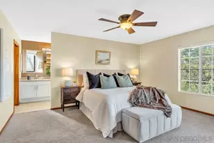 8870 Villa La Jolla Dr, La Jolla, CA 92037 - Photo 4