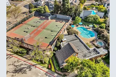  8870 Villa La Jolla Dr #205, La Jolla, CA 92037 - Photo 6