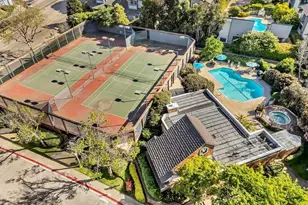 8870 Villa La Jolla Dr, La Jolla, CA 92037 - Photo 6