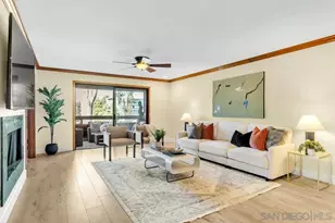 8870 Villa La Jolla Dr, La Jolla, CA 92037 - Photo 1