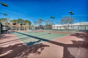 8870 Villa La Jolla Dr, La Jolla, CA 92037 - Photo 32