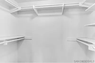  8870 Villa La Jolla Dr #205, La Jolla, CA 92037 - Photo 18