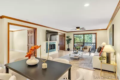  8870 Villa La Jolla Dr #205, La Jolla, CA 92037 - Photo 10