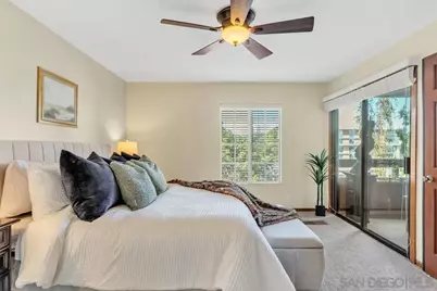  8870 Villa La Jolla Dr #205, La Jolla, CA 92037 - Photo 14