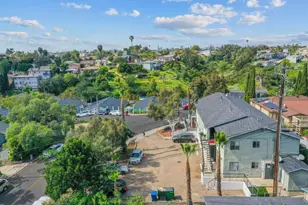 3805 Winona Ave, San Diego, CA 92105 - Photo 12