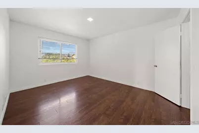  3805 Winona Ave, San Diego, CA 92105 - Photo 10