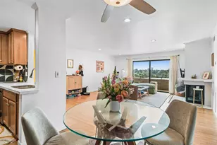 3940 Dove St, San Diego, CA 92103 - Photo 14