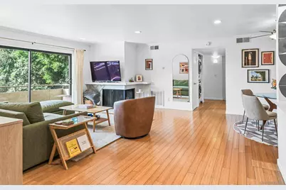  3940 Dove Street #101, San Diego, CA 92103 - Photo 1