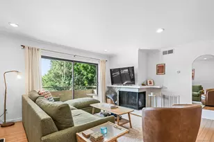 3940 Dove St, San Diego, CA 92103 - Photo 6