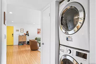  3940 Dove Street #101, San Diego, CA 92103 - Photo 16