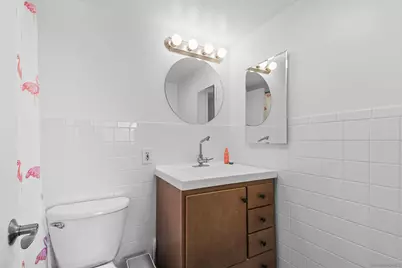  3940 Dove Street #101, San Diego, CA 92103 - Photo 20