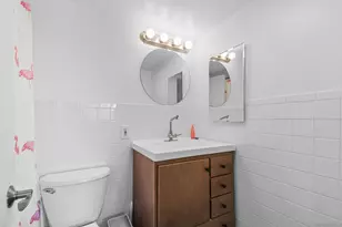 3940 Dove St, San Diego, CA 92103 - Photo 20