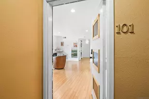 3940 Dove St, San Diego, CA 92103 - Photo 4