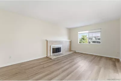  1614 Bubbling Well Drive, San Diego, CA 92154 - Photo 4