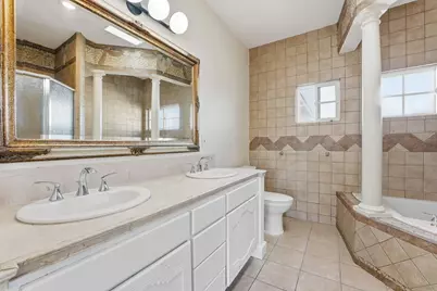  1614 Bubbling Well Drive, San Diego, CA 92154 - Photo 30