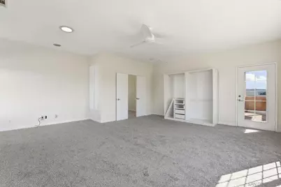  1614 Bubbling Well Drive, San Diego, CA 92154 - Photo 36