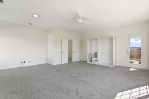 1614 Bubbling Well Dr, San Diego, CA 92154 - Photo 36