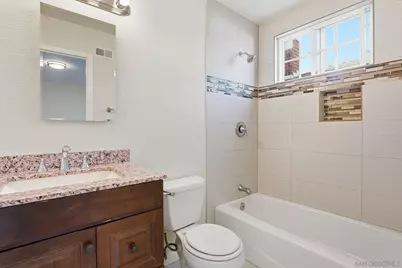  1614 Bubbling Well Drive, San Diego, CA 92154 - Photo 24
