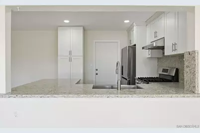  1614 Bubbling Well Drive, San Diego, CA 92154 - Photo 16