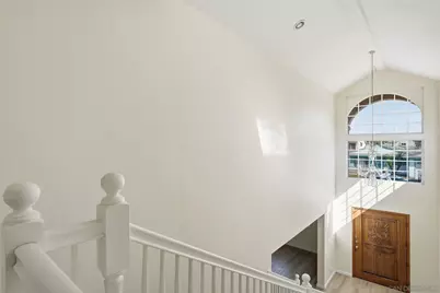  1614 Bubbling Well Drive, San Diego, CA 92154 - Photo 28