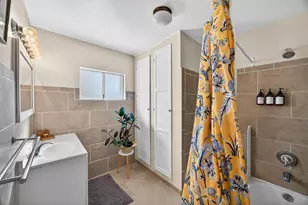 2937 Suncrest Dr, San Diego, CA 92116 - Photo 16