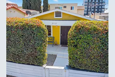  2937 Suncrest Dr, San Diego, CA 92116 - Photo 30