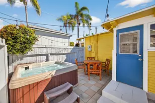 2937 Suncrest Dr, San Diego, CA 92116 - Photo 22