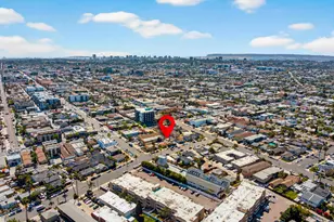 2937 Suncrest Dr, San Diego, CA 92116 - Photo 32