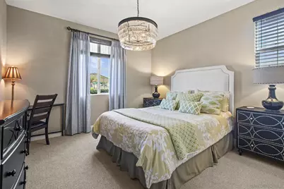  2031 Wagon Wheel Ct, Escondido, CA 92026 - Photo 18