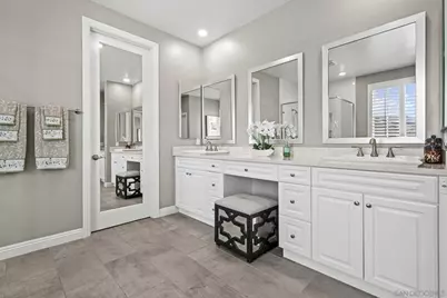  2031 Wagon Wheel Ct, Escondido, CA 92026 - Photo 14