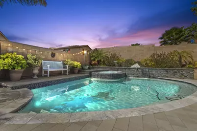  2031 Wagon Wheel Ct, Escondido, CA 92026 - Photo 20