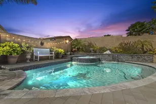 2031 Wagon Wheel Ct, Escondido, CA 92026 - Photo 20