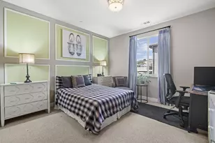 2031 Wagon Wheel Ct, Escondido, CA 92026 - Photo 16