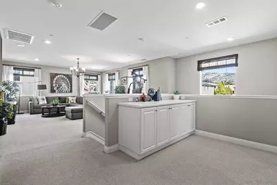  2031 Wagon Wheel Ct, Escondido, CA 92026 - Photo 8