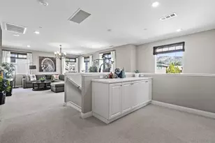 2031 Wagon Wheel Ct, Escondido, CA 92026 - Photo 8