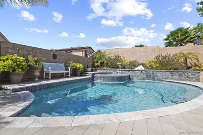  2031 Wagon Wheel Ct, Escondido, CA 92026 - Photo 26