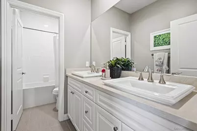  2031 Wagon Wheel Ct, Escondido, CA 92026 - Photo 10