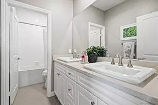 2031 Wagon Wheel Ct, Escondido, CA 92026 - Photo 10