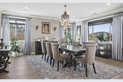  2031 Wagon Wheel Ct, Escondido, CA 92026 - Photo 4