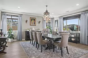 2031 Wagon Wheel Ct, Escondido, CA 92026 - Photo 4