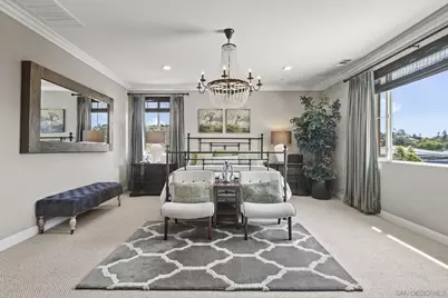  2031 Wagon Wheel Ct, Escondido, CA 92026 - Photo 12