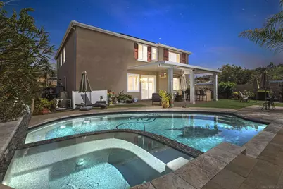  2031 Wagon Wheel Ct, Escondido, CA 92026 - Photo 22