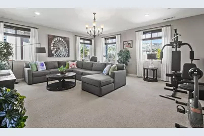  2031 Wagon Wheel Ct, Escondido, CA 92026 - Photo 6