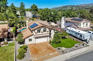 13976 Country Creek Rd, Poway, CA 92064 - Photo 36