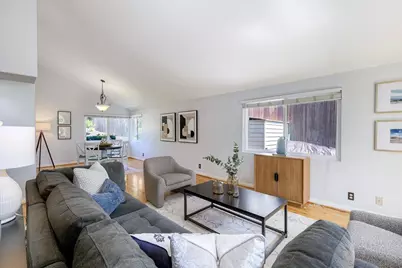  13976 Country Creek Rd, Poway, CA 92064 - Photo 4